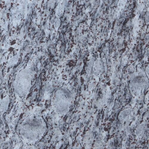 Lavender Blue Granite 