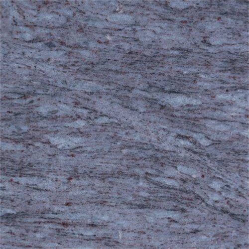 Vizag Blue Granite 