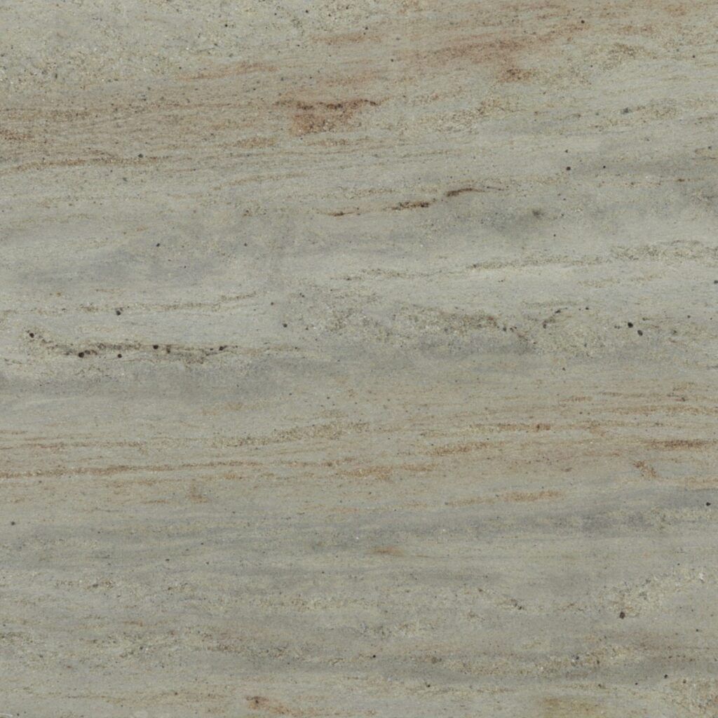 Astoria Granite 